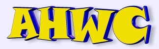 AHWC